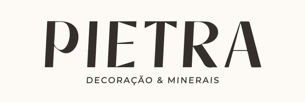 169966453 938887880206924 6876500799802083934 n